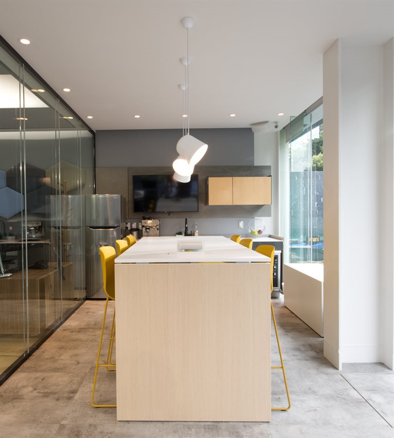 DVO Mexico LOW-RES-02